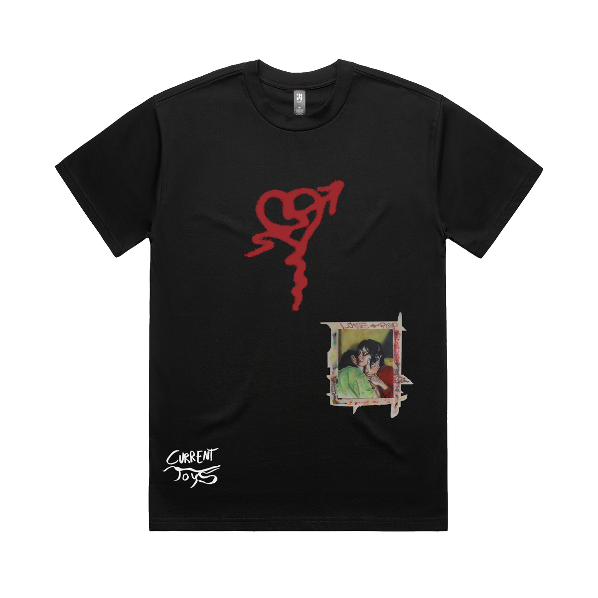 CurrentJoys_Web_Logo-Heart-