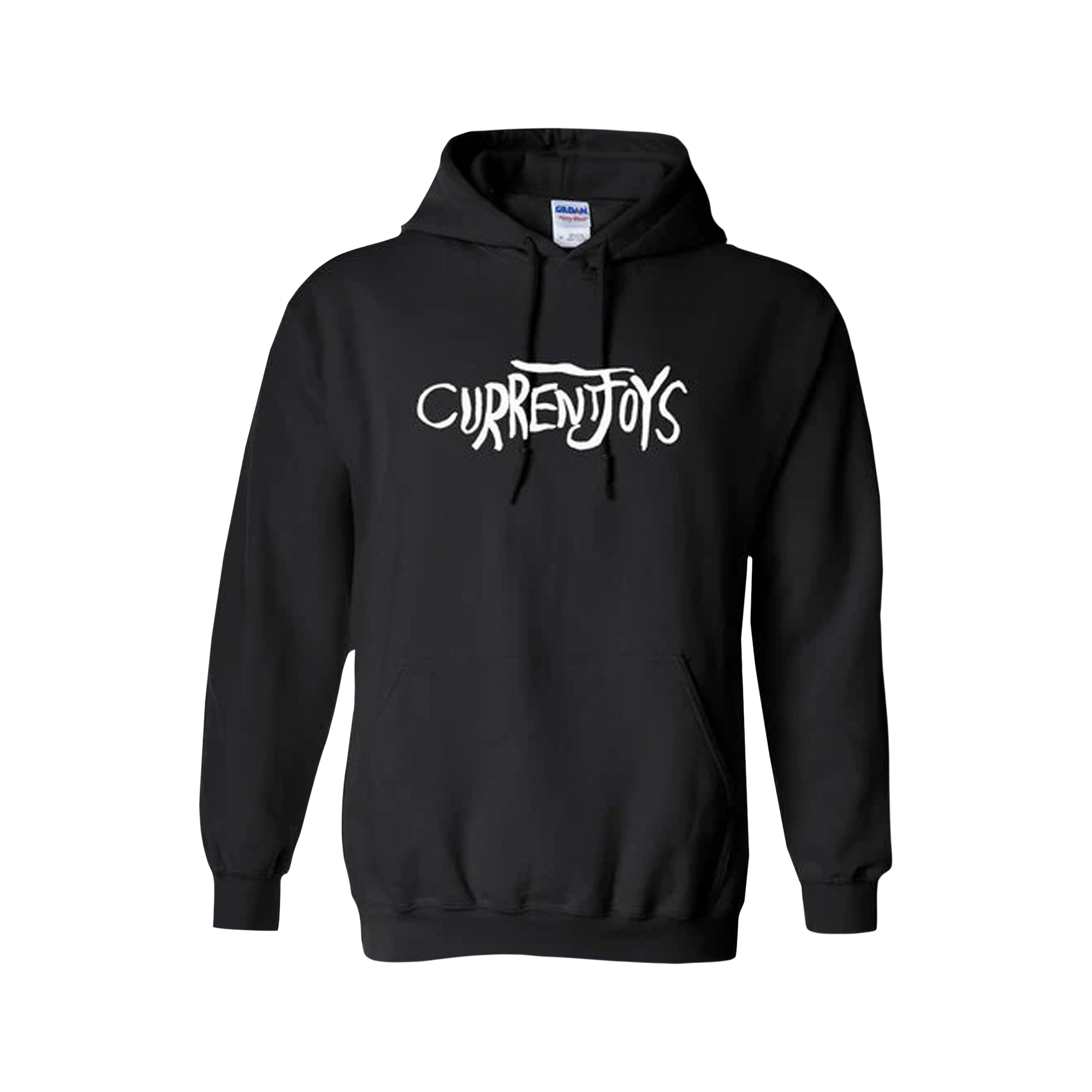 Jarmy logo hoodie xsサイズ 即完売品 JAMSI Logo Hoodie – Jim