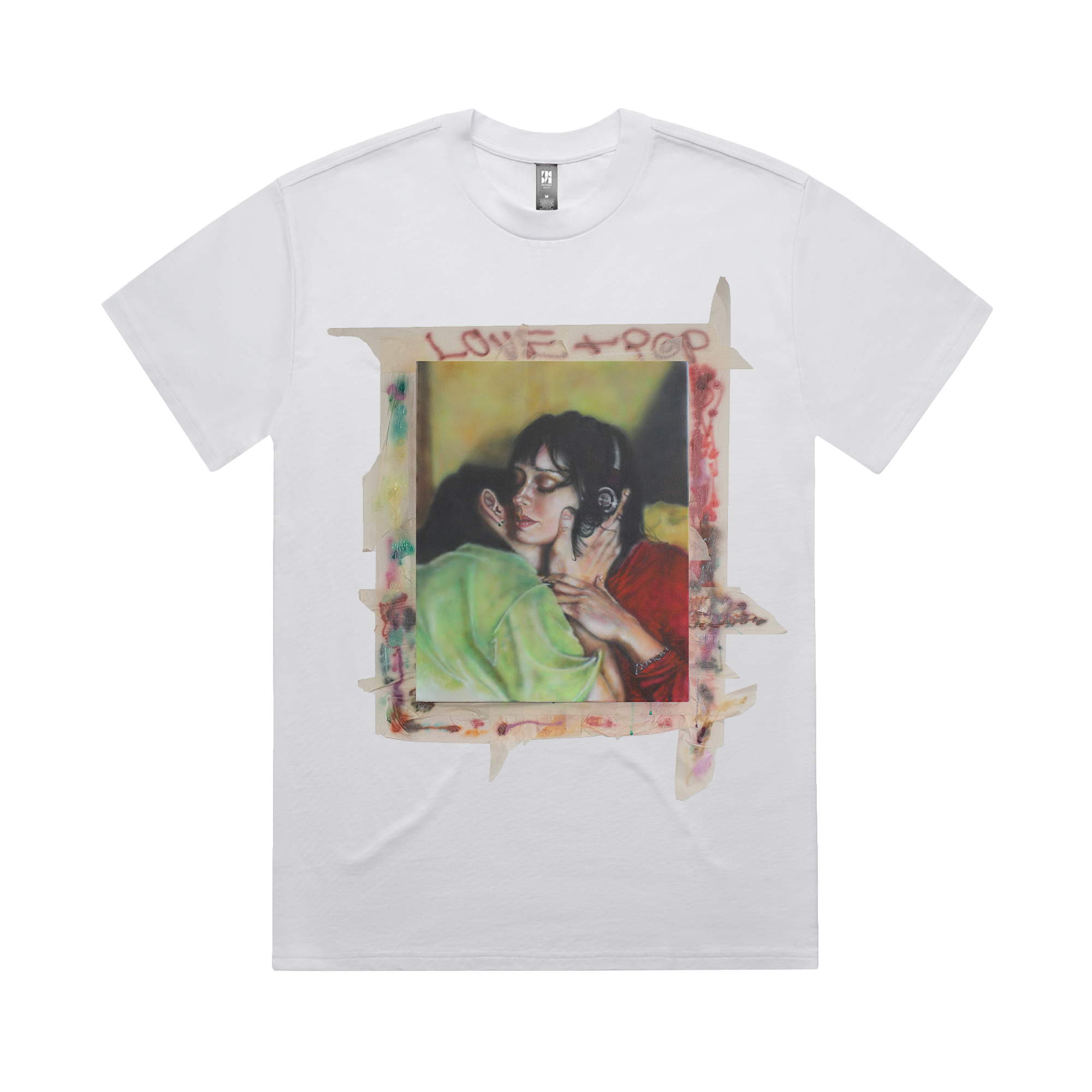 Current Joys Official Merchandise